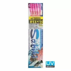 ΤΣΑΠΑΡΙ OWNER 58668 No13 - 10 ΑΓΚΙΣΤΡΙΑ