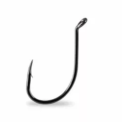 ΑΓΚΙΣΤΡΙ MUSTAD 92553NP - BN BEAK BAIT