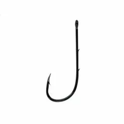 ΑΓΚΙΣΤΡΙ MUSTAD 92647NP - BN SALTWATER BAITHOLDER