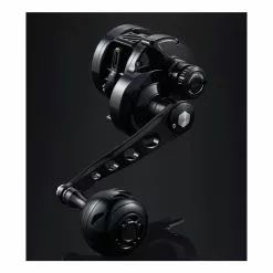 ΜΗΧΑΝΙΣΜΟΣ MAXEL ARMORY 15