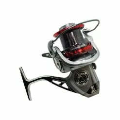 ΜΗΧΑΝΙΣΜΟΣ ΨΑΡΕΜΑΤΟΣ SURF CASTING OCEANIC TEAM ATOM 10000 / 4+1BB