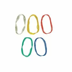 STONFO ΜΑΤΑΣΙΝΑ ΓΙΑ ΖΑΡΓΑΝΕΣ SKEIN LURES ART 315 / 5 ΤΕΜ