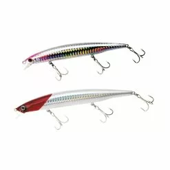 BASSDAY LONGSURF 144F