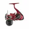ΜΗΧΑΝΙΣΜΟΣ ΨΑΡΕΜΑΤΟΣ DAIWA BG LT 2020 RR ARK 5000DC / 5+1BB / BGRRLT5000DCARK