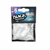 FIIISH BLACK MINNOW 160 No5 HOOKS BY VMC - 3ΤΕΜ -Μηχανισμοί πωλήσεων BM no5 hooks by vmc