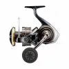ΜΗΧΑΝΙΣΜΟΣ ΨΑΡΕΜΑΤΟΣ DAIWA CALDIA 2022 SW 8000H / 6BB / CALDIA22SW8000H 2 ΜΗΧΑΝΙΣΜΟΣ ΨΑΡΕΜΑΤΟΣ DAIWA CALDIA 2022 SW 8000H / 6BB / CALDIA22SW8000H -Μηχανισμοί πωλήσεων Caldia SW 8000H 1