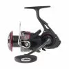 ΜΗΧΑΝΙΣΜΟΣ ΨΑΡΕΜΑΤΟΣ DAIWA BALLISTIC LT 2500 / 6+1BB / BAL17LT2500