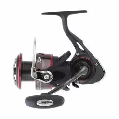 ΜΗΧΑΝΙΣΜΟΣ ΨΑΡΕΜΑΤΟΣ DAIWA BALLISTIC LT 2500 / 6+1BB / BAL17LT2500