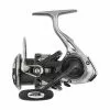ΜΗΧΑΝΙΣΜΟΣ ΨΑΡΕΜΑΤΟΣ DAIWA CALDIA LT 3000DCXH / 6+1BB / CALLT3000DCXH