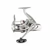 ΜΗΧΑΝΙΣΜΟΣ ΨΑΡΕΜΑΤΟΣ DAIWA EMBLEM SURF 35 SCW QD / 6+1BB / EMS1835SCWQD 1 ΜΗΧΑΝΙΣΜΟΣ ΨΑΡΕΜΑΤΟΣ DAIWA EMBLEM SURF 35 SCW QD / 6+1BB / EMS1835SCWQD -Μηχανισμοί πωλήσεων DAIWA EMBLEM SURF