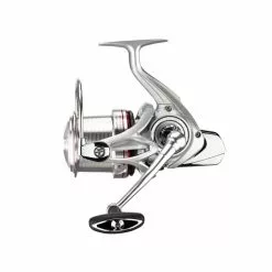 ΜΗΧΑΝΙΣΜΟΣ ΨΑΡΕΜΑΤΟΣ DAIWA EMBLEM SURF 35 SCW QD / 6+1BB / EMS1835SCWQD