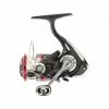 ΜΗΧΑΝΙΣΜΟΣ ΨΑΡΕΜΑΤΟΣ DAIWA NINJA LT 1000 / 4+1BB / NJLT1000