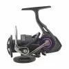 ΜΗΧΑΝΙΣΜΟΣ ΨΑΡΕΜΑΤΟΣ DAIWA PROREX LT 3000DCXH / 9+1BB / PRXLT3000DCXH -Μηχανισμοί πωλήσεων DAIWA PROREX LT 1