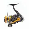 ΜΗΧΑΝΙΣΜΟΣ ΨΑΡΕΜΑΤΟΣ DAIWA REVROS LT 2500XH / 4+1BB / REV19LT2500XH -Μηχανισμοί πωλήσεων DAIWA REVROS LT 4