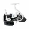 ΜΗΧΑΝΙΣΜΟΣ ΨΑΡΕΜΑΤΟΣ SURF CASTING DAIWA SHORECAST SURF 5000A / 1+1BB / SCS5000A -Μηχανισμοί πωλήσεων DAIWA SHORECAST SURF
