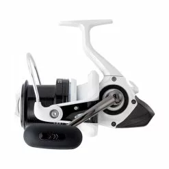 ΜΗΧΑΝΙΣΜΟΣ ΨΑΡΕΜΑΤΟΣ SURF CASTING DAIWA SHORECAST SURF 5000A / 1+1BB / SCS5000A
