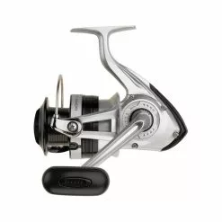 ΜΗΧΑΝΙΣΜΟΣ ΨΑΡΕΜΑΤΟΣ SPINNING DAIWA SWEEPFIRE E 2000C / SFE2000C / 1BB