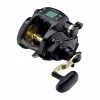 ΗΛΕΚΤΡΙΚΟΣ ΜΗΧΑΝΙΣΜΟΣ ΨΑΡΕΜΑΤΟΣ DAIWA TANACOM 750E / 4BB / TC750E -Μηχανισμοί πωλήσεων DAIWA TANACOM 750E