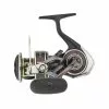 ΜΗΧΑΝΙΣΜΟΣ ΨΑΡΕΜΑΤΟΣ DAIWA BG MQ 2020 6000D-H / 6BB / BGMQ6000DH -Μηχανισμοί πωλήσεων DAIWA bgmq5000dh