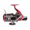 ΜΗΧΑΝΙΣΜΟΣ ΨΑΡΕΜΑΤΟΣ DAIWA EMBLEM SURF SCW QD TYPE-R / 6+1BB / EM45SCWQD 2 ΜΗΧΑΝΙΣΜΟΣ ΨΑΡΕΜΑΤΟΣ DAIWA EMBLEM SURF SCW QD TYPE-R / 6+1BB / EM45SCWQD -Μηχανισμοί πωλήσεων DAIWA em45scwqdr
