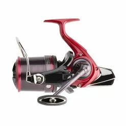 ΜΗΧΑΝΙΣΜΟΣ ΨΑΡΕΜΑΤΟΣ DAIWA EMBLEM SURF SCW QD TYPE-R / 6+1BB / EM45SCWQD