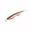RYOBI DASH MINNOW 115mm 17.1gr SINKING -Μηχανισμοί πωλήσεων DASH MINNOW main