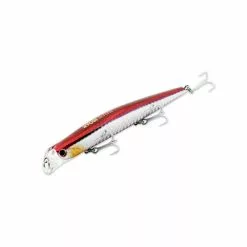 RYOBI DASH MINNOW 115mm 17.1gr SINKING