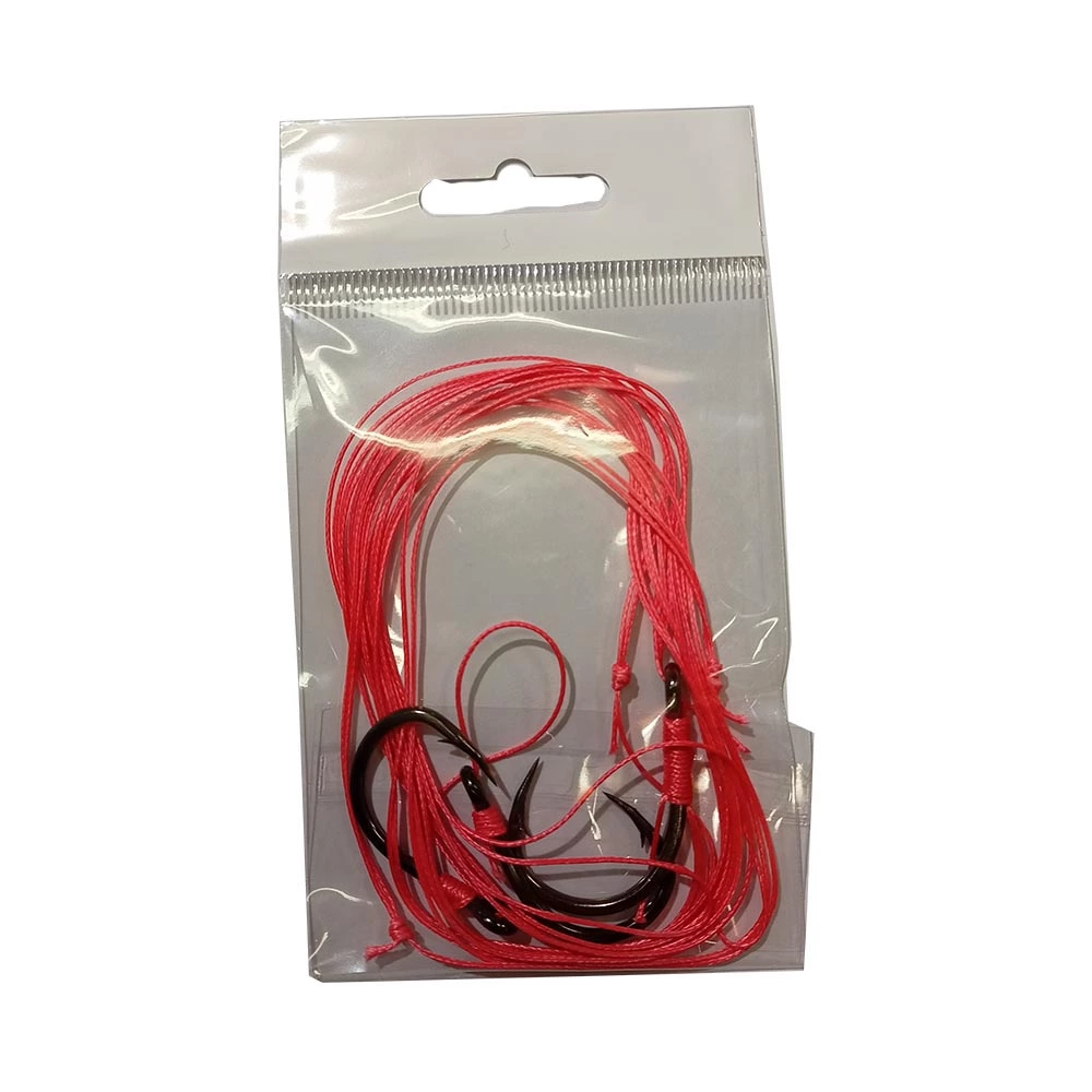 DARIVIANAKIS FISHING ΑΡΜΑΤΩΣΙΑ ΓΙΑ HEAVY CASTING ΜΕ 3 ΑΓΚΙΣΤΡΙΑ 3 DARIVIANAKIS FISHING ΑΡΜΑΤΩΣΙΑ ΓΙΑ HEAVY CASTING ΜΕ 3 ΑΓΚΙΣΤΡΙΑ