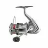 ΜΗΧΑΝΙΣΜΟΣ ΨΑΡΕΜΑΤΟΣ LRF DAIWA CROSSFIRE LT CF20LT1000 - 1000 / 1+1BB