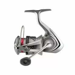 ΜΗΧΑΝΙΣΜΟΣ ΨΑΡΕΜΑΤΟΣ LRF DAIWA CROSSFIRE LT CFLT3000C - 3000C / 1+1BB