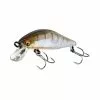ΤΕΧΝΗΤΟ DAIWA TOURNAMENT WISE MINNOW 50FS -Μηχανισμοί πωλήσεων DWISE 50FS