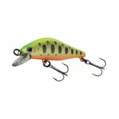 ΤΕΧΝΗΤΟ DAIWA TOURNAMENT WISE MINNOW 50HR