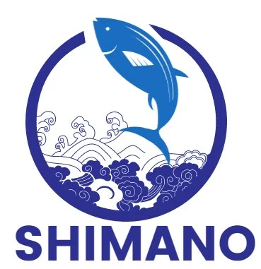 Μηχανισμοί πωλήσεων