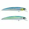 Yo-Zuri YO ZURI PINS MINNOW 50S – 5cm / 2.5gr / SINKING / F1164 -Μηχανισμοί πωλήσεων F1164 5