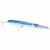 RAPALA FLASH-X SKITTER FXSK-22 / 22CM / 33GR / FLOATING -Μηχανισμοί πωλήσεων FXSK22
