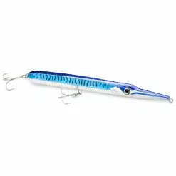 RAPALA FLASH-X SKITTER FXSK-22 / 22CM / 33GR / FLOATING