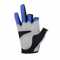 MUSTAD ΓANTIA SUN GLOVES GL003 / SIZE L