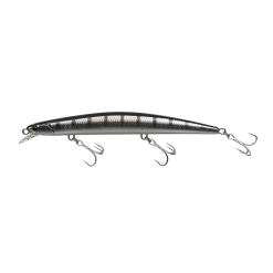 GOLDEN MEAN LUNA CRESCENT 150HD - 150MM SLOW SINKING