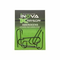 ΑΓΚΙΣΤΡΙ INOVA KAMISORI ABERDEENS