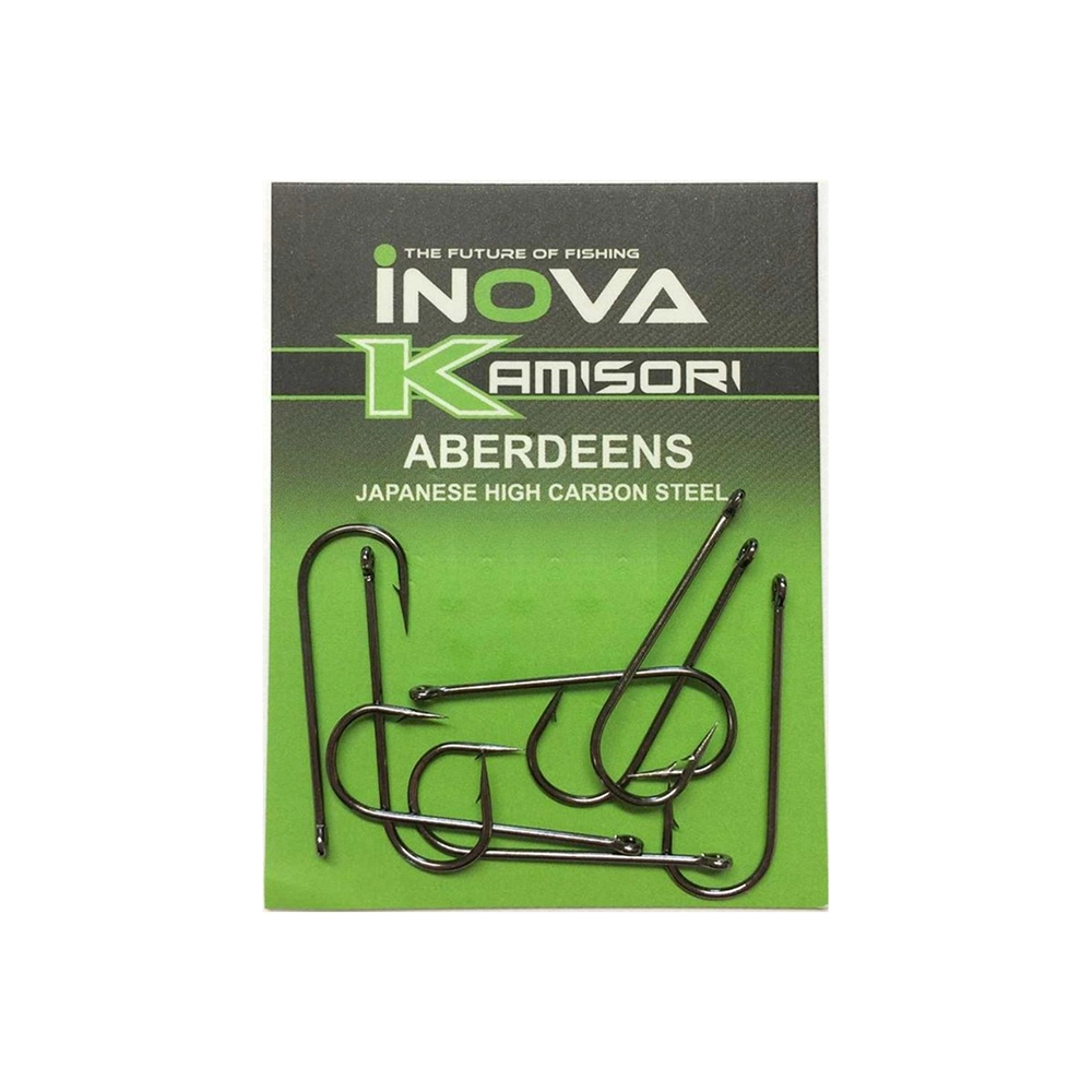 ΑΓΚΙΣΤΡΙ INOVA KAMISORI ABERDEENS 3 ΑΓΚΙΣΤΡΙ INOVA KAMISORI ABERDEENS