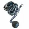 ΜΗΧΑΝΙΣΜΟΣ ΨΑΡΕΜΑΤΟΣ TAI RUBBER DAIWA LEXA HD 300HSLP / 6+1BB / ΑΡΙΣΤΕΡΟ / LEXHD300HSLP -Μηχανισμοί πωλήσεων LEXHD300HSLP Lexa HD