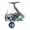 ΜΗΧΑΝΙΣΜΟΣ ΨΑΡΕΜΑΤΟΣ DAIWA EMERALDAS X LT 2020 3000SH / 5+1BB / EMEX20LT3000SH -Μηχανισμοί πωλήσεων LT3000S H