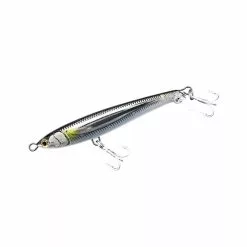 YAMASHITA FLA-PEN F85 – 15gr