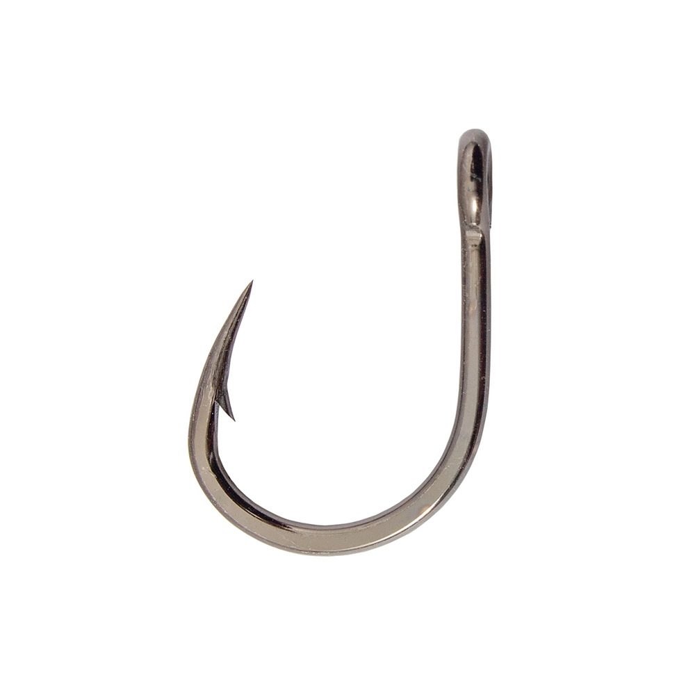 ΑΓΚΙΣΤΡΙ MUSTAD ISEAMA LIVE BAIT HOOK 10827NP-BN - No6/0 - 5τεμ. 3 ΑΓΚΙΣΤΡΙ MUSTAD ISEAMA LIVE BAIT HOOK 10827NP-BN - No6/0 - 5τεμ.