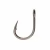ΑΓΚΙΣΤΡΙ MUSTAD ISEAMA LIVE BAIT HOOK 10827NP-BN - No8/0 - 3τεμ. -Μηχανισμοί πωλήσεων MSD.10827NPBN