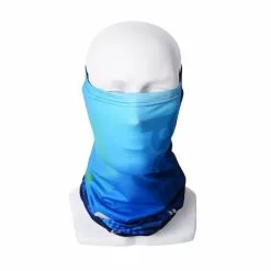 ΠΕΡΙΛΑΙΜΙΟ MUSTAD ΜΠΑΛΑΚΛΑΒΑ MTUBE-1 / ΧΡΩΜΑ ΜΠΛΕ / 48x46,5cm