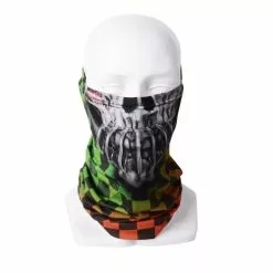 ΠΕΡΙΛΑΙΜΙΟ MUSTAD ΜΠΑΛΑΚΛΑΒΑ MTUBE-4 / 48x46,5cm