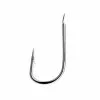 ΑΓΚΙΣΤΡΙ MUSTAD 60005NP-NI / MU-06 NICKEL WIDE GAPE -Μηχανισμοί πωλήσεων MUS 60005