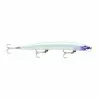 RAPALA MAX RAP® 13CM FPGH - 15GR SUSPENDING -Μηχανισμοί πωλήσεων MXR 11 17 FPGH