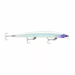 RAPALA MAX RAP® 13CM FPGH - 15GR SUSPENDING